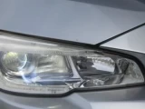 SUBARU LEVORG 14