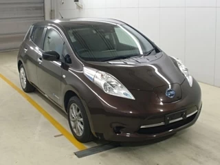 AZE0-217973