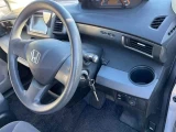 HONDA FREED GB3-1184829 4