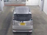 Honda N-WGN JH1-1201620 6
