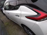 Nissan Leaf ZE1-016778 14