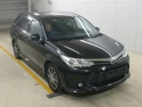 Toyota Corolla Fielder NRE161-8028159 1