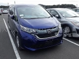 Honda Freed GB5-1124853 9