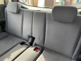 HONDA FREED 7 МЕСТ 22