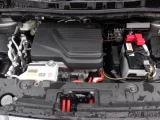 Nissan Leaf	ZE1-020883 20