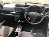 Toyota Probox NCP160-0077337 4