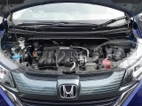 Honda Freed GB5-1124853 11