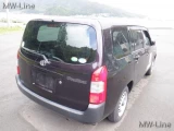 Toyota Probox NSP160- 0047344 24