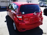 Nissan Note	HE12-220348 17