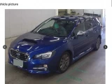 SUBARU LEVORG  VM4-053131 1