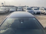 TOYOTA COROLLA TOURING 0