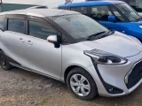 Toyota Sienta NSP170-7190571 6