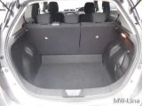 Nissan Leaf	ZE1-020883 18