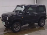 SUZUKI JIMNY 2020 2