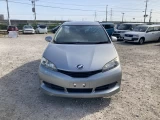 Toyota Wish ZGE20-0125325 17