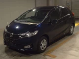 Honda Fit GK3-1350304 2