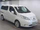 e-NV200 ME0-505756 4