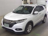 HONDA VEZEL 2