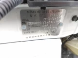 Nissan Leaf ZE1-016778 19