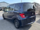 HONDA FREED 7 МЕСТ 6