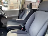 HONDA FREED 7 МЕСТ 18