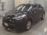 Toyota C-HR NGX10-2017019 0