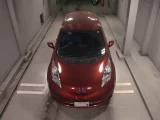 Nissan Leaf AZE0-211797 6