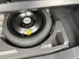 TOYOTA TANK 9