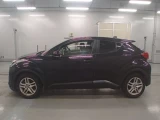 Toyota C-HR NGX10-2017019 4