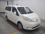 Nissan e-NV200  ME0-507479 0