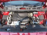 Nissan Leaf	ZE1-016986 13