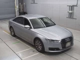 AUDI А6 5