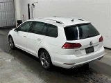 VOLKSWAGEN GOLF VARIANT 2019 0