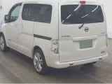 e-NV200 ME0-505756 6