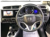 Honda Fit GK3-1350304 6