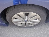 SUBARU LEVORG  VM4-053131 23