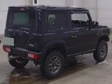 SUZUKI JIMNY 2020 4