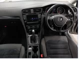 VW GOLF VARIANT WVWZZZAUZEP563964 1