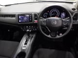 HONDA VEZEL 2015 1