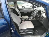 Nissan Leaf ZE1-024898 6