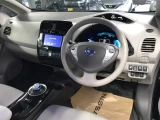 Nissan Leaf AZE0-112680 3