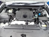 Toyota LC Prado GDJ150W-0040820 5