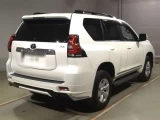 Toyota LC Prado GDJ150W-0040820 12