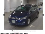 VW GOLF TOURAN	WVGZZZITZHW110477 2