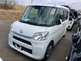 DAIHATSU TANTO LA610S 3