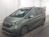 Honda Freed+ GB5-3157570 4