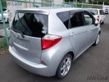 Toyota Ractis NCP120-3002905 20