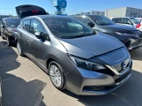 Nissan Leaf ZE1-017015 9