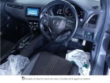 Honda Vezel RU1-1333743 6