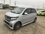 Honda N-WGN JH1-1201620 12